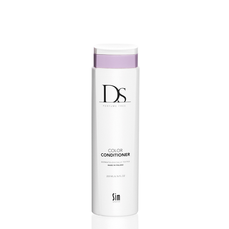 DS COLOR CONDITIONER